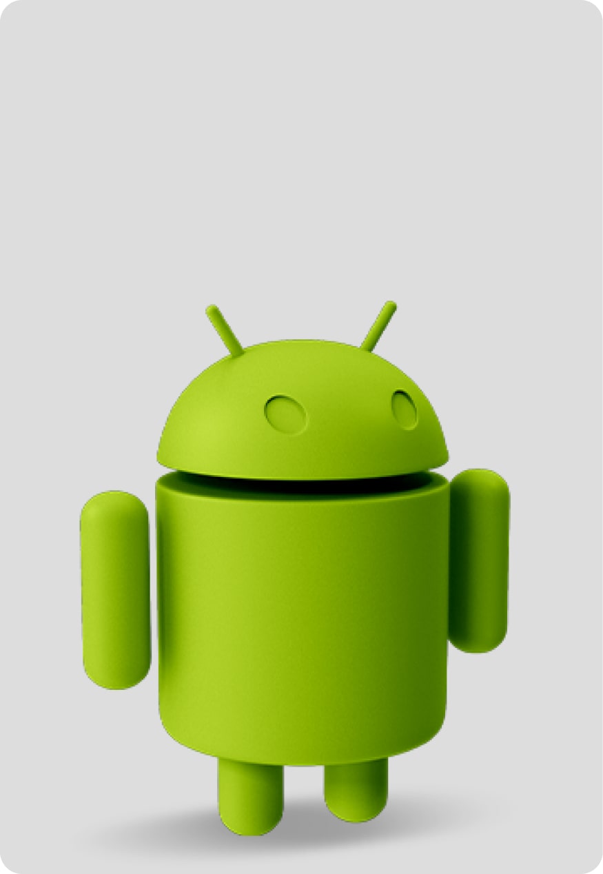 Android Device